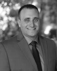 SONOVA HOLIDAY 2015 PROGRAM