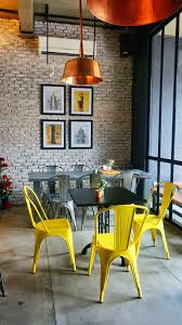 A Blog About My Traveling Journey Cafe Reviews Hangout Places Mostly In Surabaya Indonesia Because I Live There Around The Coffee Lab Home Decor Surabaya