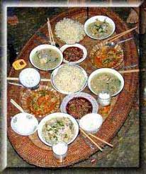 Maybe you would like to learn more about one of these? Hmong New Year Mcc Laos