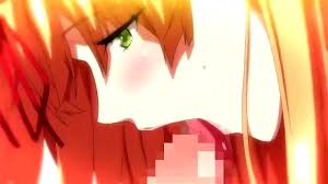 CTA123 - Extreme Shoejob Escapades