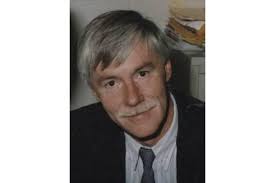 James Frail Obituary (1952