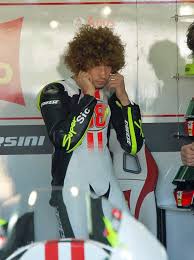 Jun 09, 2021 · this is almost always how fatalities occur. Marco Simoncelli Wikipedia