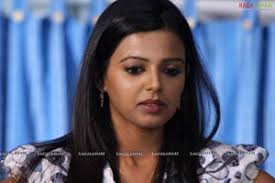 Chapter 6 Sonia Suri Hot Photos