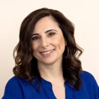 1500+ Profile mit dem Suchbegriff „Marisa“