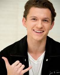 900+ Tom Holland ideas