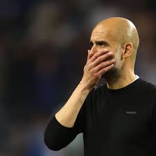 With that being said, some chelsea fans have called for the club to try pick up england captain harry kane. Telegraph City To Make Play To Purchase Harry Kane This Summer Cartilage Free Captain