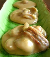 Maybe you would like to learn more about one of these? June 24th Is National Praline Day Enjoy Making Vegan Pralines The Vrg Blog