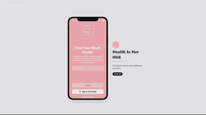 It help diffuse sunlight from destroying the adhesive of the windshield. New Health App Offers Resources Information For Women Of Color Wusa9 Com