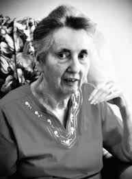 Joyce Hobbs Obituary (1938