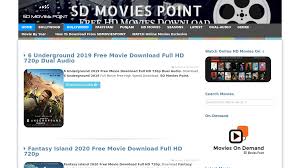 Rhett reese, paul wernick stars: Sd Movies Point