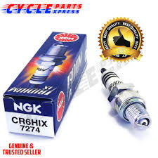 Best motorcycle & scooters in philippines. Ngk Iridium Spark Plug For Motorcycle Shop Ngk Iridium Spark Plug For Motorcycle With Great Discounts And Prices Online Lazada Philippines