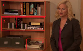 We did not find results for: Parks And Recreation Tammy 2 Easter Egg Imgur