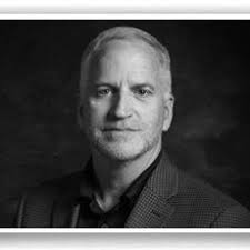 International Spy Museum