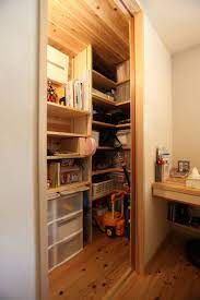 青山バンブースタジアム ヤマヒロ 2020 i型キッチン 家 オフィスインテリア