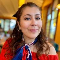 900+ Profile mit dem Suchbegriff „Vicky“