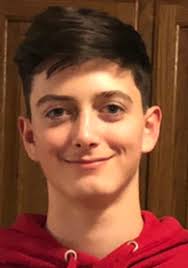 Suchit Patel's Football Recruiting Profile