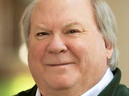 Donald Williams Obituary (1953