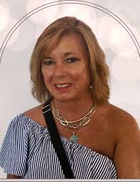 Obituary information for Jamie Leigh Mikutis Galli