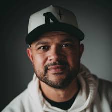 Ottawa's Pure Country