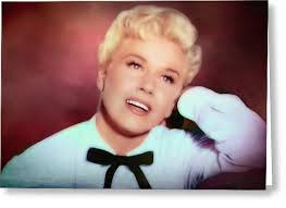 Calamity Jane Greeting Cards for Sale