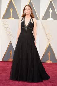 Did you know a dog might've won an oscar for best actor? The Oscars 2021 93rd Academy Awards Red Carpet Dresses Nice Dresses Celebrity Inspired Dresses