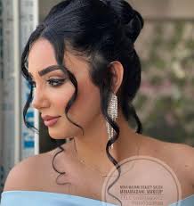 𝐌𝐢𝐧𝐚 𝐌𝐚𝐝𝐚𝐧𝐢 مینــا...