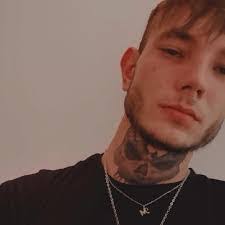 Daniel Janiga's Instagram, Twitter & Facebook