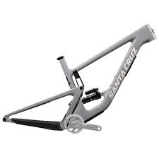 Ersatzteile, bekleidung und zubehör kaufen. Santa Cruz Bikes Gunstig Online Kaufen Bike24