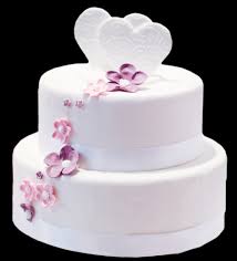 Küche gestalten beispiele 75 küchen ideen amp bilder dezember 2020 houzz de wenn sie für ihre küche ideen suchen finden sie auf houzz tausende bilder und beispiele als inspiration für die eigene. Buonissimi Die Italienische Konditorei In Grossraum Stuttgart