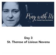 𝐓𝐡𝐚𝐧𝐤 𝐘𝐨𝐮, 𝐋𝐨𝐫𝐝, 𝐟𝐨𝐫 𝐓𝐡𝐢𝐬 𝐃𝐚𝐲