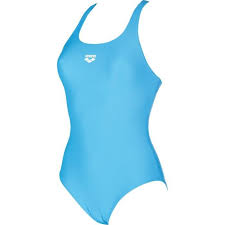 Baleine dans maillots de bain pour femme. Maillot De Bain Femme Turquoise Cdiscount