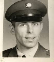 Obituary information for Robert J Burgo