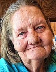 Emma Wiggins Obituary