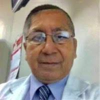 50+ "Walter Y." profiles