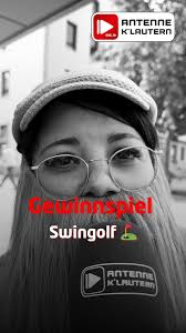 96.9 Antenne Kaiserslautern