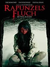 Someone over at amazon hq is clearly a fan of the genre, because there are an unusually abundant number of quality films on the. Suchergebnis Auf Amazon De Fur Horrorfilme Prime Video