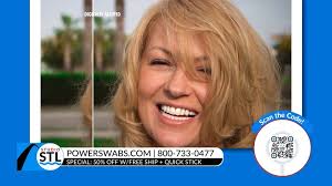 Go Figure Skates located at 7507 Big Bend Blvd is proud to be St. Louis's  only full-service figure skating boutique. Hear more about their many  services like skate sharpening and mounting to