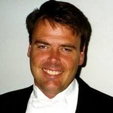 Steven Richard Imming Obituary January 20, 2012