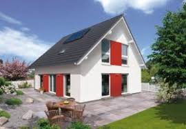 Immobilien zum kauf in burkhardtsdorf :: Haus Kaufen Hauskauf In Burkhardtsdorf Immonet
