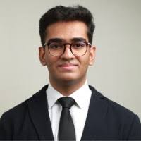 5800+ "Amogh" profiles