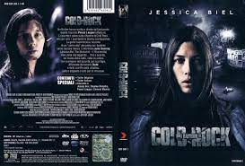 Guarda i bambini di cold rock streaming ita hd, vai al canale telegram ufficiale su cinema, leggi altre ultime notizie su: Covers Box Sk I Bambini Di Cold Rock 2012 High Quality Dvd Blueray Movie