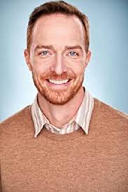 Matthew Jaeger — The Movie Database (TMDB)