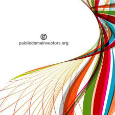 Colorful Graphic Design Background Graphic Design Design Powerpoint Design Templates