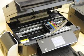 But you must manage to install and update the driver for xp 610. Continuous Ink System For Epson Expression Premiumhome Xp 610 Xp 810 Small In One Cis Ciss