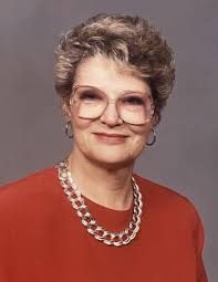 Joan Margaret Fish Coggins