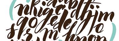 Another way to mix up your business letterhead template is to use a colorful, creative footer that way, your image will blend well into the rest of your design. Why Selecting The Right Fonts Is So Important Primoprint Blog