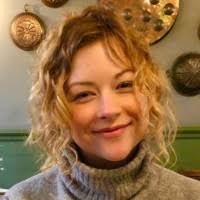 100+ "Halfacre" profiles