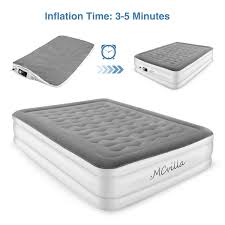 Pin On 3d Graphic Poster