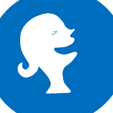 Du loggar in i appen via bankid eller freja eid+. Oppna Skolplattformen Apps On Google Play