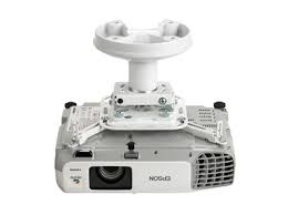 Maybe you would like to learn more about one of these? Elpmbpjg Universal Projector Ceiling Mount Projector Options Projectors Support Epson Us